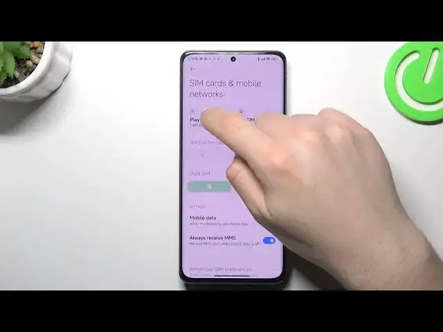 Video thumbnail for How to Enable VoLTE Calling on XIAOMI 12S Ultra