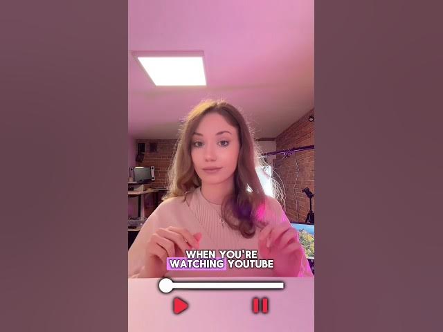 Video thumbnail for Fullscreen Display mode on your Android📺 #androidtips #fullscreen #techtok #display #honor