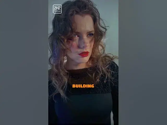 Video thumbnail for COLLABORATE, don't ISOLATE!