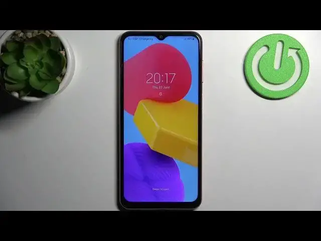 'Video thumbnail for How to Reset Settings on SAMSUNG Galaxy A04s - Reset All Settings'