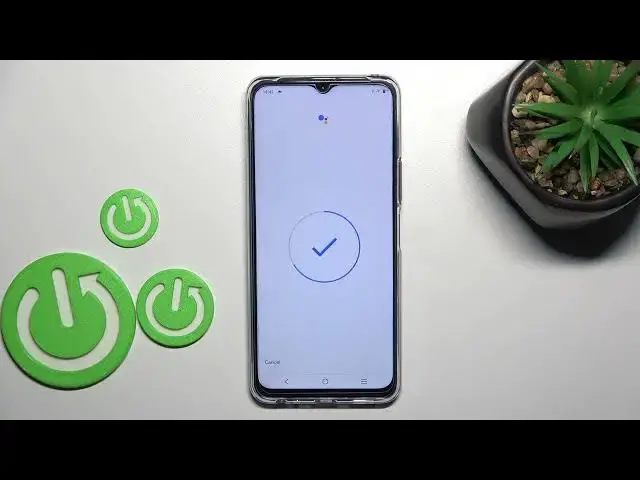 Video thumbnail for How to Install Ampere App on Vivo Y76 5G - Check Battery Health