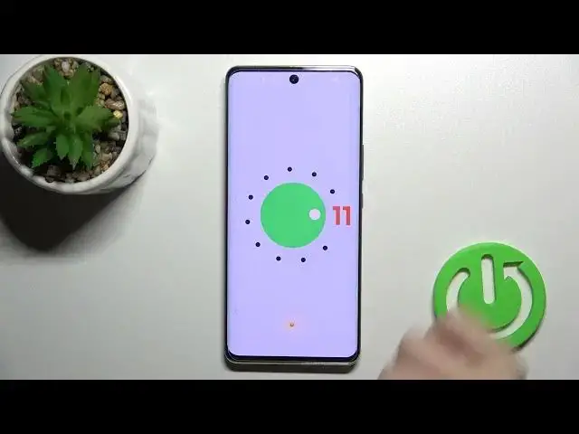 Video thumbnail for How to Check Android Version on HONOR 50 – Find Phone Details