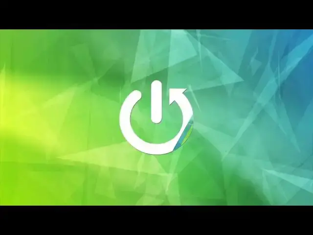 Video thumbnail for How To Change Bass Level on VIVAX 32 TV-32LE112T2 Android Smart TV - Set Jaw-Dropping Bass on VIVAX