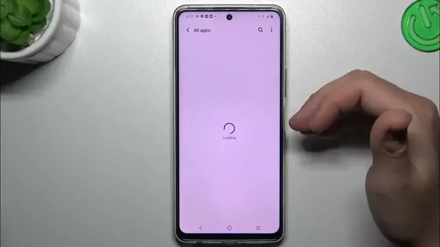 Video thumbnail for How to Remove Notification Virus on Vivo IQOO Z8?