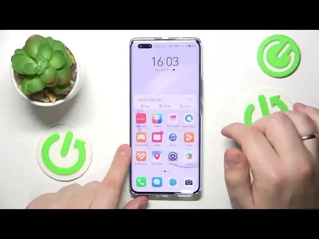 'Video thumbnail for How to Check Mobile Data Usage on Huawei Nova 11 Pro?'