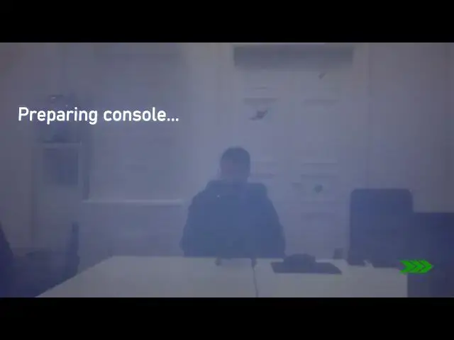 Video thumbnail for Xbox Series X: The Ultimate Guide to Hard Resetting Your Console for Optimal Performance!