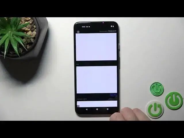 Video thumbnail for Unleash the Power of iOS on Android - Install the iPhone Keyboard Today on Android 14!