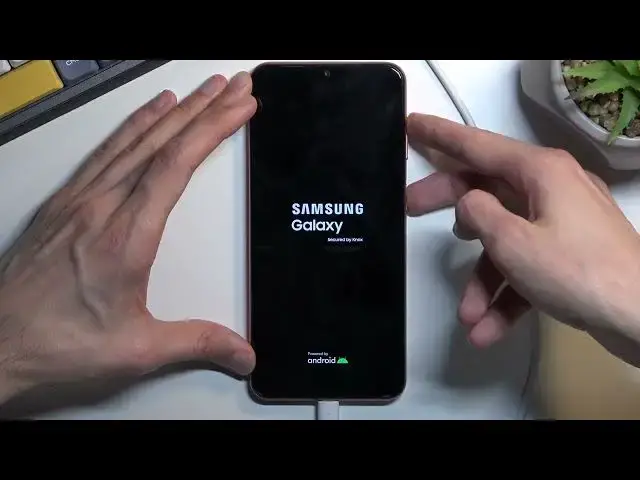 Video thumbnail for How to enable Recovery Mode in Samsung Galaxy M13 - Enter Recovery Mode