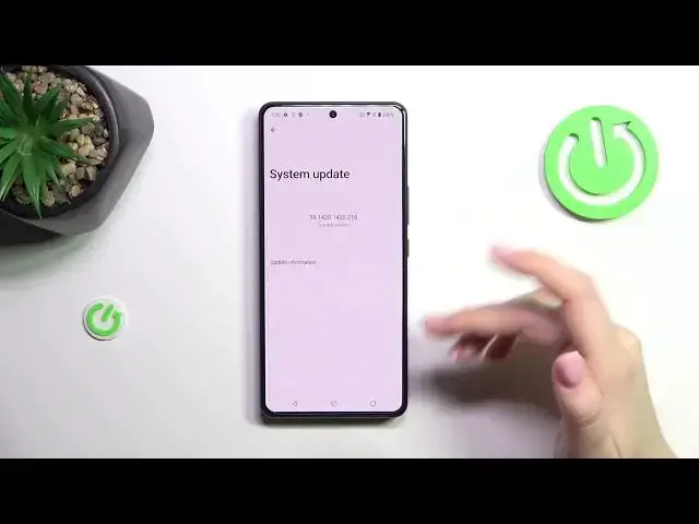 Video thumbnail for How to Check for System Software Updates on ASUS ROG Phone 8 Pro