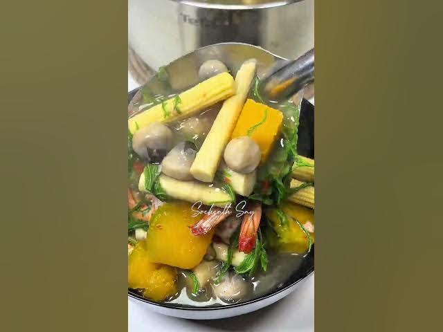 Video thumbnail for ប្រហើរបង្គារ