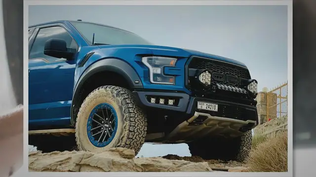 'Video thumbnail for ᐈ 5 Camionetas MEJORES que la Toyota HILUX 😳 ¡Impresionante! 🚘'