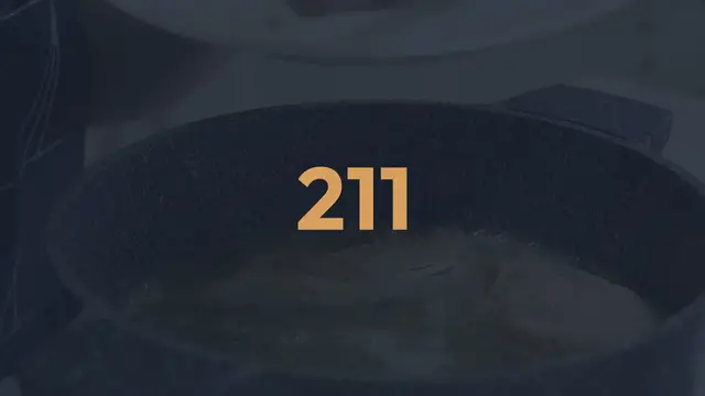 Video thumbnail for City Chicken Recipe