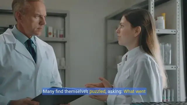 Video thumbnail for Understanding Copays: Your Guide to Health Insurance Costs