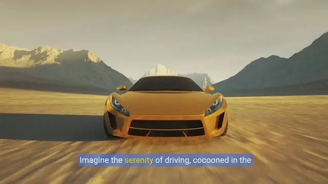 Video thumbnail for What is liability car insurance coverage?