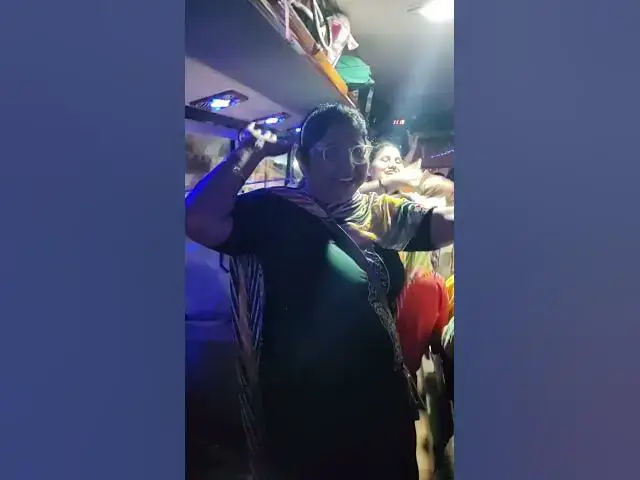 Video thumbnail for कसूता डांस,तेरी हलाई हालू#happy_lokgeet #dance #viral #डांस