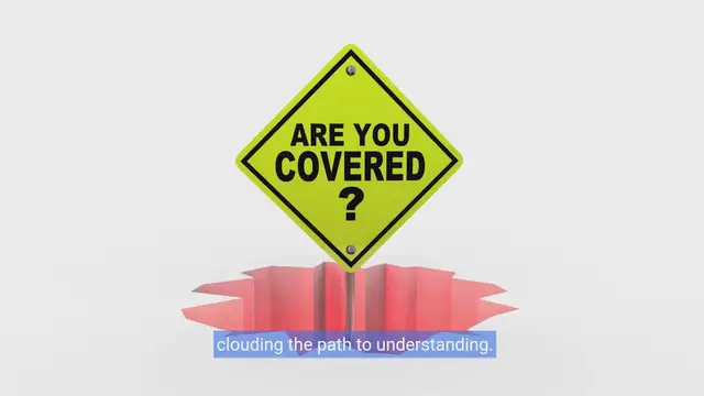 Video thumbnail for Understanding Your Insurance: Deductibles & Copays Explained