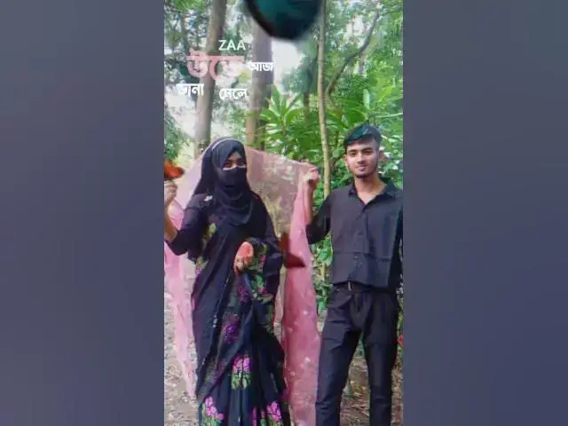 Video thumbnail for সত্যি কারের ভালোবাসা নিঃস্বার্থ হয় কারণ সেখানে পওয়ার চেয়ে দেওয়ার আনন্দটাই সবচেয়ে বড়..!😍❣️❤️🎀  #reel