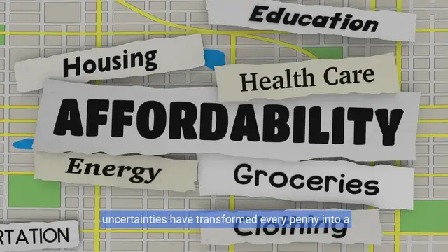 Video thumbnail for Maximize Your Savings: The Ultimate Guide to Money-Saving Apps & Tools