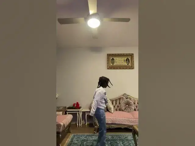 Video thumbnail for Back to school again 😩￼