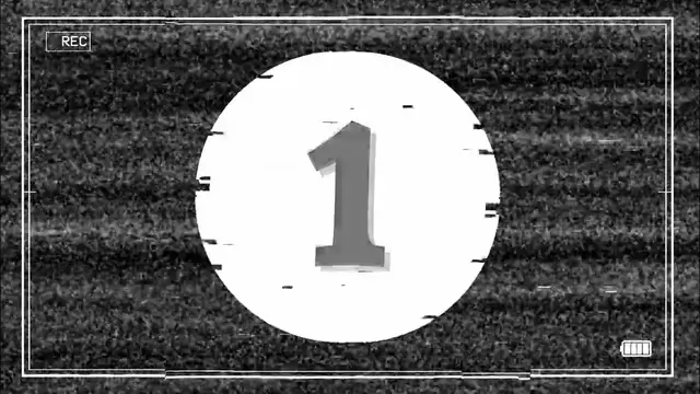 Video thumbnail for Your ultimate destination for the latest and most compelling news stories from across the globe