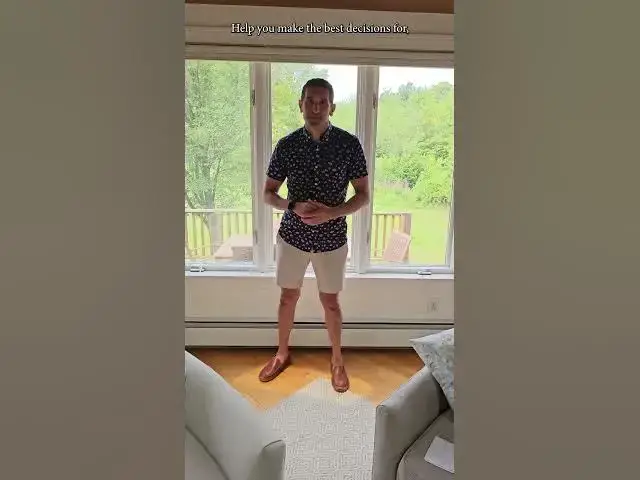 Video thumbnail for Thinking About Solar