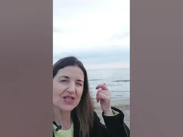 Video thumbnail for How do we say to disconnect in Spanish?