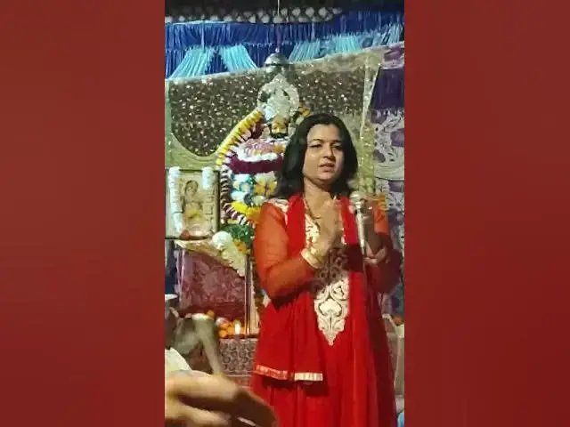 Video thumbnail for वाह वाह क्या बात है#happy_lokgeet #dance #haryanviloksangeet #वायरल