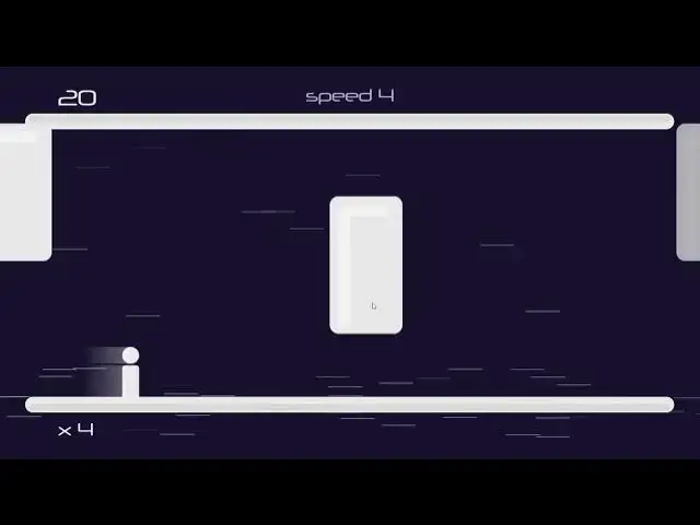 Video thumbnail for Gravitation Shift