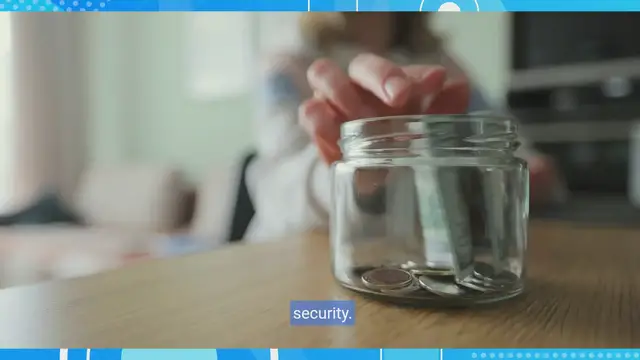 Video thumbnail for Can you borrow against term life insurance?