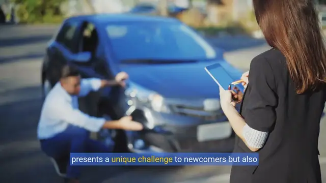 Video thumbnail for What are authoritative website in insurance_