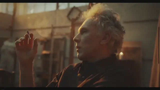 Video thumbnail for The Dangers of Inhaling Cigar Smoke: What You Need to Know