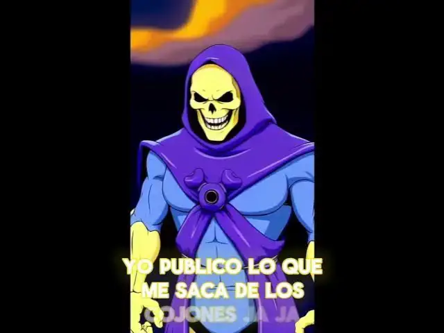 Video thumbnail for Más pendejadas #pendejadas #memes