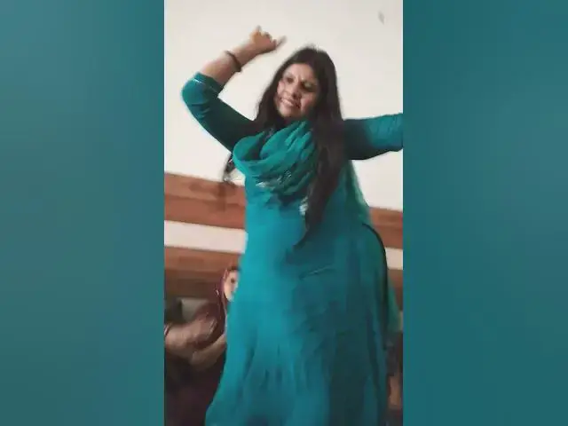 Video thumbnail for 25साल मैं पहली बार गजब का कसूता डांस #happy_lokgeet #viral #डांस #shortvideo #हरियाणवी