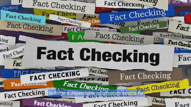 Video thumbnail for Mastering Online Encyclopedia Contributions_ A Step-by-Step Guide