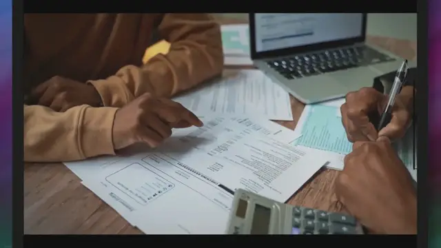 'Video thumbnail for ᐈ Requisitos para ASEGURAR un Auto: 📝!Documentos Indispensables!'