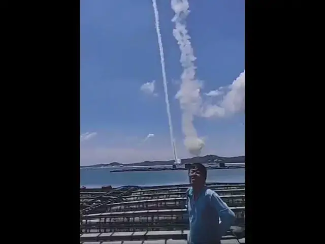 Video thumbnail for Taiwan is for the fight against