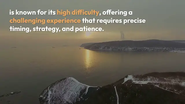 Video thumbnail for Sekiro Shadows Die Twice Difficulty Levels