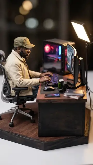 Video thumbnail for 1000071637