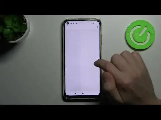 'Video thumbnail for 🤐 Keep It Quiet! Deactivating Hey Google on XIAOMI REDMI Note 9T for Peace and Privacy 🤐'