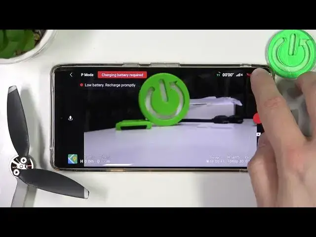 'Video thumbnail for How to Format SD Card on DJI Mavic Mini?'
