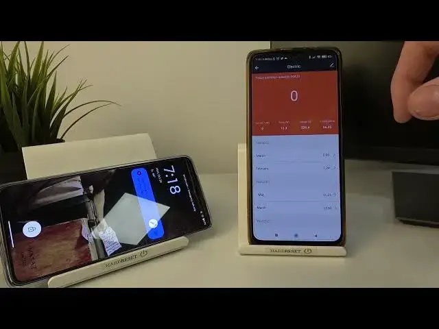 'Video thumbnail for Motorola Moto G72 - Charger Performance Test'