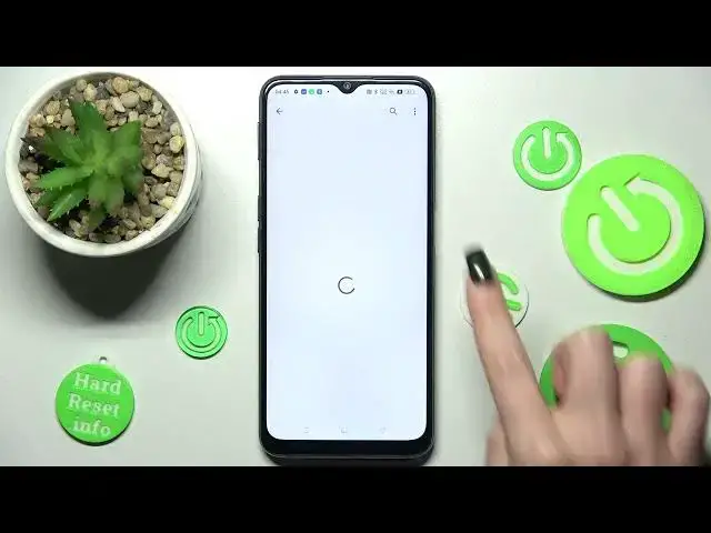 'Video thumbnail for How to Connect Printer in OPPO A16S – Printer Connection'