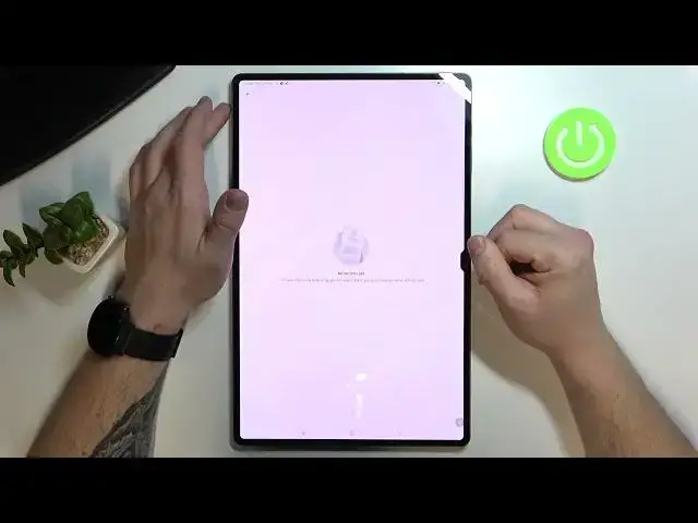 'Video thumbnail for How to Manage Google Pay on Samsung Galaxy Tab S8 Ultra – Add Card to Google Pay'