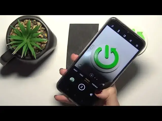 'Video thumbnail for How to Set Up Camera Timer in REALME C25s – Add Camera Timer'