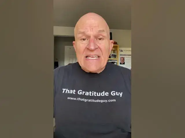 Video thumbnail for Robin Williams, Kate Spade, & Anthony Bourdain