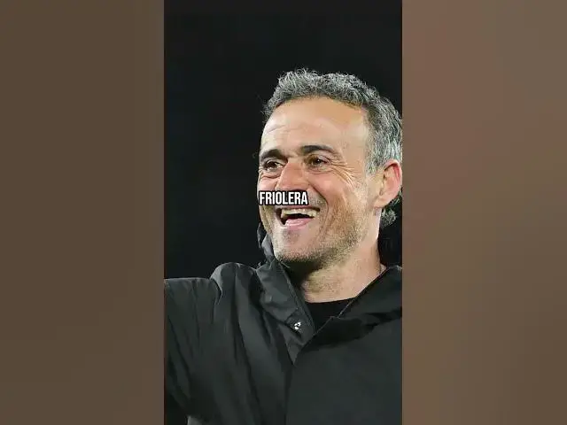 Video thumbnail for FLICK EMPATA AL TATA MARTINO