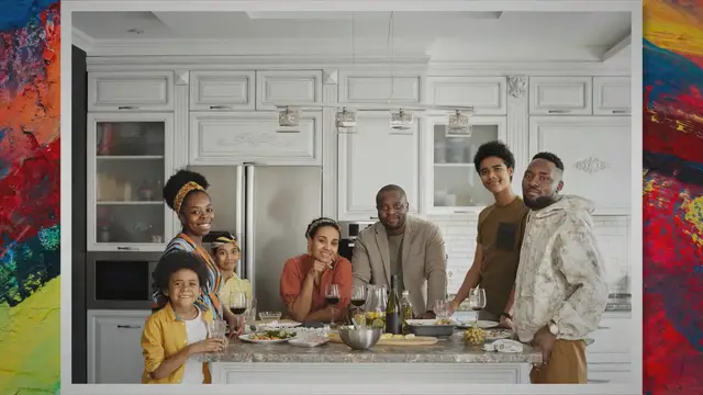 Video thumbnail for Kyla Pratt Net Worth 2023; Income, Husband & Biography