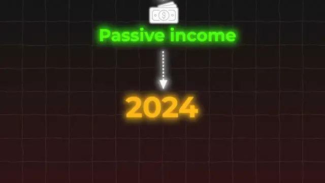 Video thumbnail for How To Make MONETIZABLE AI Videos Youtube amp TikTok Automation