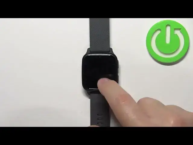 Video thumbnail for How to Change the Screen Timeout Duration on GARMIN Venu Sq 2 - Set New Time Interval to Turn off