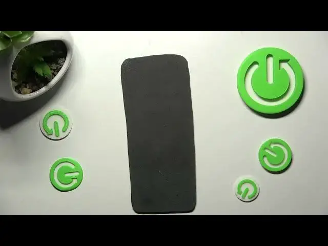 Video thumbnail for How to Set Up a Face Unlock on XIAOMI REDMI 10A